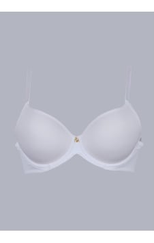 Le Jardin 9400 Soft Micro Sütyen Beyaz Le Jardin 9400 Soft Micro Sütyen Beyaz