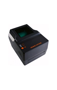 Rongta 1200c Barkod Etiket Yazıcı 203 Dpı Usb/ethernet/seri/lpt Ribonlu / Ribonsuz