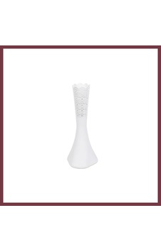Storeşahin 5576 40 Cm Plastik Fil Ğı Vazo 1 Adet Shn0720 Çok Renkli Storeşahin 5576 40 Cm Plastik Fil Ğı Vazo 1 Adet Shn0720 Çok Renkli