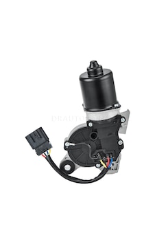 Chevrolet Cruze J300 J305 Silecek Motor 2010-2014 96893302 Chevrolet Cruze J300 J305 Silecek Motor 2010-2014 96893302