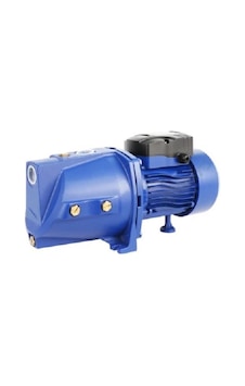 Water Ws-43 Jet 100L Döküm Gövdeli Pompa 1 Hp Water Ws-43 Jet 100L Döküm Gövdeli Pompa 1 Hp