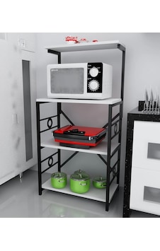 Çok Amaçlı Mutfak Dolapları, Mutfak Bangosu,raf,kitaplık, Mutfak Düzenleyici,banyo Dolabı,banyo Rafı Renk Çok Amaçlı Mutfak Dolapları, Mutfak Bangosu,raf,kitaplık, Mutfak Düzenleyici,banyo Dolabı,banyo Rafı Renk