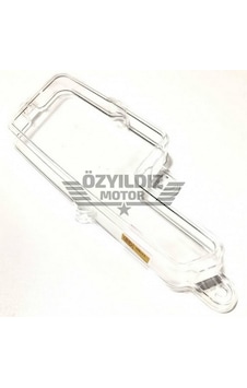 Honda Kınetıc Saat Camı Prikol Nh234 Honda Kınetıc Saat Camı Prikol Nh234