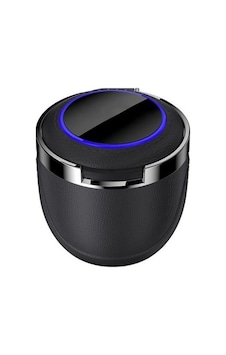 Mini Işıklı Küllük / Icku63 Mini Işıklı Küllük / Icku63