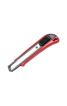 Vıptec Metal Maket Bıçağı Desenli Vt875111 Vıptec Metal Maket Bıçağı Desenli Vt875111