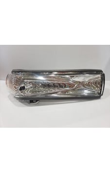 Ayna - 679 - Sinyali Doblo Iıı - Glblseme - Iv Sol Ayna - 679 - Sinyali Doblo Iıı - Glblseme - Iv Sol