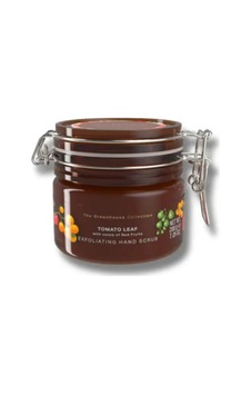 Rhs The Greenhouse Tomato Leaf With Notes Of Red Fruits Exoiliating El Peelingi 200 Gr 639136506775 Rhs The Greenhouse Tomato Leaf With Notes Of Red Fruits Exoiliating El Peelingi 200 Gr 639136506775