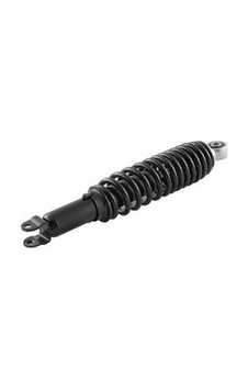 Debriyaj Alt Merkezi Telcoline Xenon 410ta0111