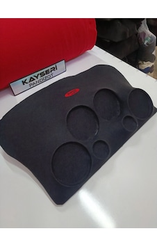 Kayseri Pandizot Ford Escort Hatchback Pandizot 4x20cm 2xtiz Ama İsteğe Göre Yapılır İmalatçıyız Kayseri Pandizot Ford Escort Hatchback Pandizot 4x20cm 2xtiz Ama İsteğe Göre Yapılır İmalatçıyız