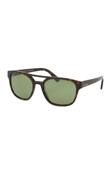 Prada Spr23vs 2au7y1 Polarize Erkek Güneş Gözlüğü