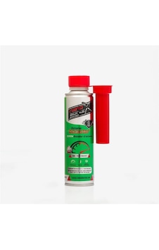 Nanobortex Oktan Yükseltici 300 Ml Nanobortex Oktan Yükseltici 300 Ml
