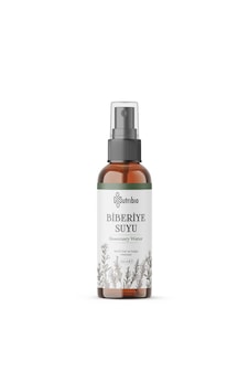 Nutribio Biberiye Suyu 100ml Nutribio Biberiye Suyu 100ml