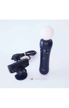 Sony Playstation 3 Kamera Ve Move Kol Set Ps3 Kamera Ps3 Move Kol Ps3 Eye Kamera Playstation 3 Kol Sony Playstation 3 Kamera Ve Move Kol Set Ps3 Kamera Ps3 Move Kol Ps3 Eye Kamera Playstation 3 Kol