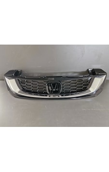 Honda Civic Fb7 Ön Panjur Makyajlı Tip Sıfır 2012-2016 Honda Civic Fb7 Ön Panjur Makyajlı Tip Sıfır 2012-2016