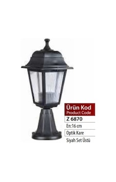 Zerpa Kare Set Üstü Armatür Siyah Çok Renkli Zerpa Kare Set Üstü Armatür Siyah Çok Renkli