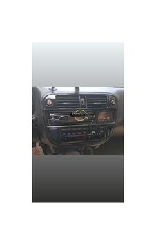 Honda Cıvıc Ies Uyumlu Ful Set Parlak Siyah Torpido Maun Konsol Kaplama Piano Black Honda Cıvıc Ies Uyumlu Ful Set Parlak Siyah Torpido Maun Konsol Kaplama Piano Black