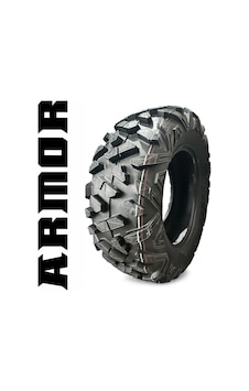 26x8-14 Armor P3501 6pr Atv Ön Lastiği 26x8-14 Armor P3501 6pr Atv Ön Lastiği