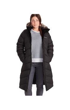 Marmot Montreaux Kadın Outdoor Mont 78090-001 Marmot Montreaux Kadın Outdoor Mont 78090-001