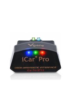Tr İcar Pro Bluetooth 3.0 Obd2 Kod Okuyucu Obdıı Tarayıcı Tarama Aracı Araba Arıza Kontrolü Motor Işığı Tork An Tr İcar Pro Bluetooth 3.0 Obd2 Kod Okuyucu Obdıı Tarayıcı Tarama Aracı Araba Arıza Kontrolü Motor Işığı Tork An