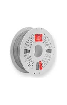 Tinylab 3d 1.75 Mm Gümüş Pla Filament - Combo Uyumlu Makara Tinylab 3d 1.75 Mm Gümüş Pla Filament - Combo Uyumlu Makara