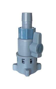 Aquanic Aq-1600 Musluk