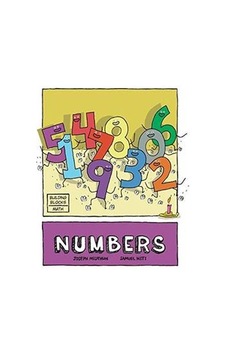Buildıng Blocks Of Mathematics Numbers 9780716614777 Buildıng Blocks Of Mathematics Numbers 9780716614777