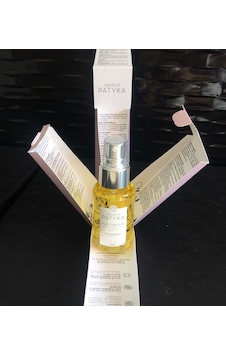 Patyka   Organik Serum 50 ML