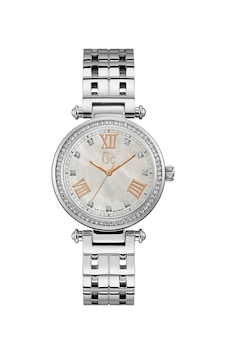 Guess Collection GCY46002L1MF Kadın Kol Saati Guess Collection GCY46002L1MF Kadın Kol Saati