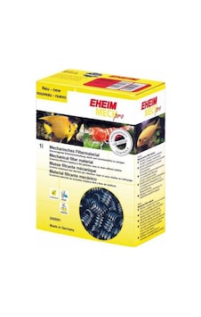 Eheim Mech Pro 1 L Eheim Mech Pro 1 L