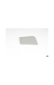 Bsg 70-971-001 Yakıt Depo Kapağı Dıs Boxer Iıı B.m 06 - Bsg 70-971-001 Yakıt Depo Kapağı Dıs Boxer Iıı B.m 06 -