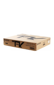 Kyocera Tk-7125 Taskalfa 3212I Siyah Toner 20.000 Sayfa Kyocera Tk-7125 Taskalfa 3212I Siyah Toner 20.000 Sayfa