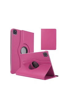 Apple Uyumlu iPad Air 11 2024 Tablet Kılıf Dönen Standlı 360 Lüx Koruma Kapaklı Kılıf Apple Uyumlu iPad Air 11 2024 Tablet Kılıf Dönen Standlı 360 Lüx Koruma Kapaklı Kılıf