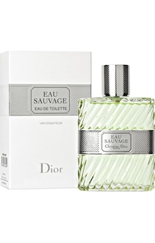 Christian Dior Eau Sauvage Erkek Parfüm EDT 50 ML Christian Dior Eau Sauvage Erkek Parfüm EDT 50 ML