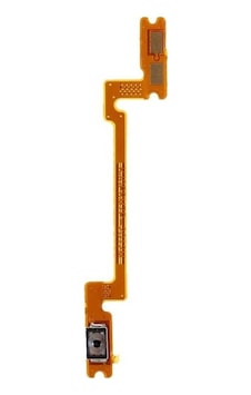 Realme Uyumlu 7 Pro On Off Power Film Flex RMX2170 Realme Uyumlu 7 Pro On Off Power Film Flex RMX2170