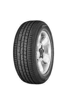 Continental Conticrosscontact Lx Sport 275/45r21 110y Xl M+s Contisilent Yaz Lastiği 2025 Continental Conticrosscontact Lx Sport 275/45r21 110y Xl M+s Contisilent Yaz Lastiği 2025