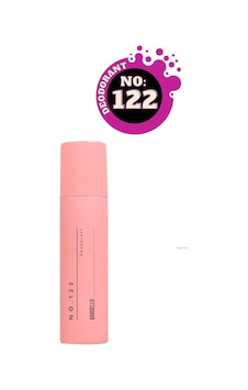 No:122 Kadın Deodorant 150 Ml Brgpen122deo No:122 Kadın Deodorant 150 Ml Brgpen122deo