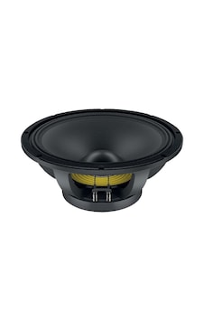 Lavoce Waf153.03 15" Çıplak Hoparlör Lavoce Waf153.03 15" Çıplak Hoparlör