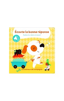 Les Animaux De Compagnie Les Animaux De Compagnie