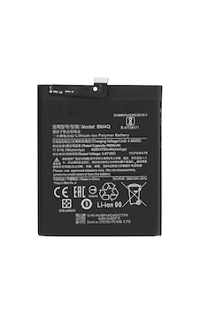 Xiaomi Poco F2 Pro Bm4q Batarya + Tamir Seti Xiaomi Poco F2 Pro Bm4q Batarya + Tamir Seti