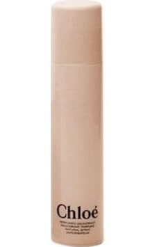 Chloe Signature Deo Spray 100 ML Chloe Signature Deo Spray 100 ML