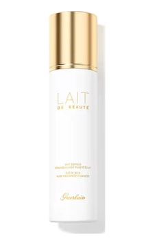 Guerlain Cleansing Milk 200 Ml Guerlain Cleansing Milk 200 Ml