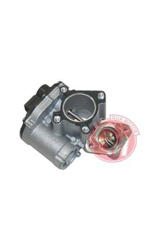 GUA 41136 EGR VALFİ RENAULT LAGUNA II-III 05 MEGANE II 05 SCENIC GUA 41136 EGR VALFİ RENAULT LAGUNA II-III 05 MEGANE II 05 SCENIC