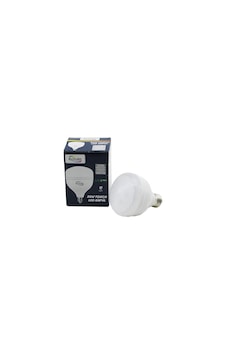 Elitled El-08-y2 20w Torch Led Bulb Ampul Beyaz - 6400k E27 2200 Lümen 20.000 Saat Ömür 5492 11