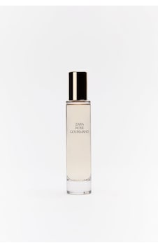 Zara Rose Gourmand Kadın Parfüm EDP 30 ML