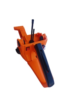 Motorlu Testere Benzin Deposu Çin/cg5200 Tüm Modeller Motorlu Testere Benzin Deposu Çin/cg5200 Tüm Modeller
