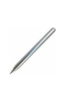Marxlow 1 Mm Havya Ucu 926 ve 926Led İçin Marxlow 1 Mm Havya Ucu 926 ve 926Led İçin
