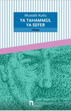 Ya Tahammül Ya Sefer - Ybve-662228