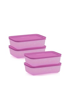 4 Adet Alaska 1 Lt Alaska Beslenme Kabı. 4 Adet Alaska 1 Lt Alaska Beslenme Kabı.