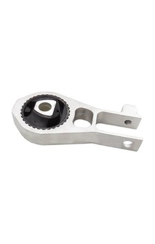 Ytt Motor Takozu Sol Fıat 500x 14 Jeep Renegade 14 1.3d 1.4 1.6d 2.0d IS00-YTT 24130 Ytt Motor Takozu Sol Fıat 500x 14 Jeep Renegade 14 1.3d 1.4 1.6d 2.0d IS00-YTT 24130