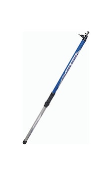 Ares 420 Cm 100-250 Gr Teleskpik Surf Kamış 07790798 Ares 420 Cm 100-250 Gr Teleskpik Surf Kamış 07790798